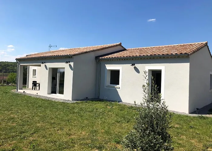 Villa Malou
