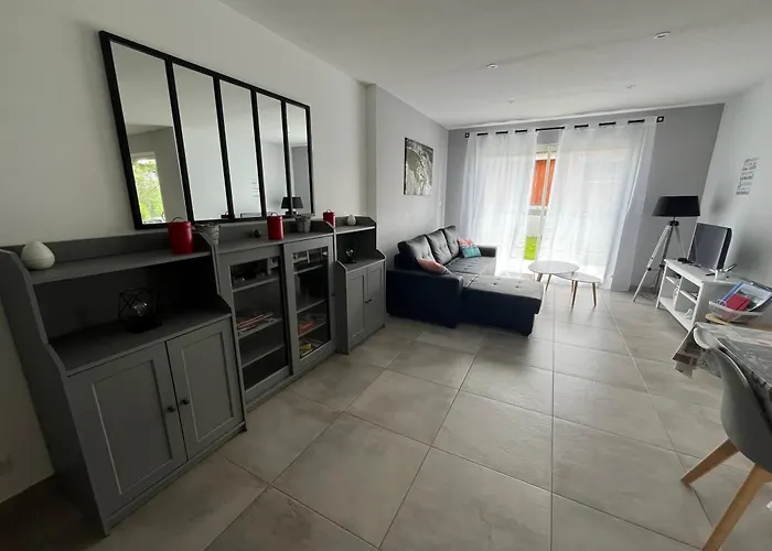 Villa Malou
